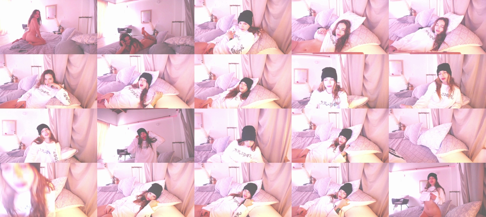 kendalltyler  22-01-2022